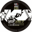 Speedy - All Those Nice Girls (Deny Doom Remix)