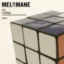 OR\'L - La Magie (Etienne Manuhuwa Remix)