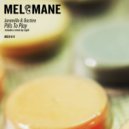 Jaramillo & Bastien - Pills To Play