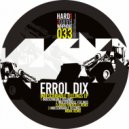 Errol Dix - Indescribable Feelings (Claudio Ponticelli Remix)