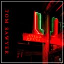 Tom Sawyer - Te Quiero (Original Mix)