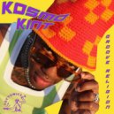 Kosmo Kint - Fake Love