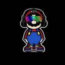 Johan Horses - Super Mario Bros (Tech-House Mix)