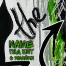 The Name - Под бит с Ямайки