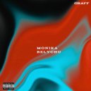 GRAFF - Monika Belychu (prod. by Puzzle)