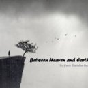 Dj Yuriy Davidov RuS - Between Heaven and Earth (Original)