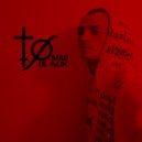 Basiaga - Sold Out (TØMAS BLACK RMX)