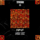 Kirah - Dum Tek