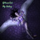 DjVincenTech - My Destiny (Extended Vocal Mix)