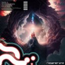 Triode & Tim Verkruissen - Ascension (Extended Mix)