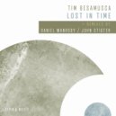 Tim Besamusca - Lost in Time