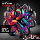 Sean Tyas pres. abSTrakt (CH) - Prodigal (Extended Mix)