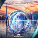 Ram, Garderffi, Diana Leah - Turn Back the Time (RAM\'s 3AM Extended Mix)