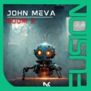 John Meva - Room X (Extended Mix)