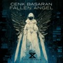 Cenk Basaran - Fallen Angel (Extended Mix)