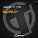 Mauricio Cury & Jewel - Beautiful Day