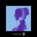 Marian Closca - Massive Wave (Original Mix)