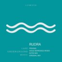 Rudra - Praanik