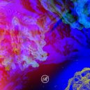 Lerr - Don't Make Me Wait