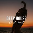 CHARZZ - Better (Original Mix)