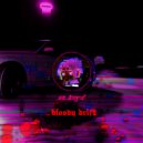 sa.keyd - bloody drift ()