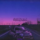 USELXSS - HORIZON ()