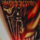 BLOODDIE & SCANDAL1ST - Damned Destiny