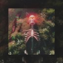 BLOODDIE - Sweetheart ()