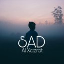 Al Xazrat - Sad ()