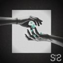 98 Percent Chimp - Modicum (pr0cyn1c\'s Primate Research Institute Mix)