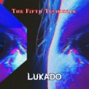 Lukado - Retro Future