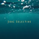 Lukado - Soul Selective