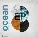 Ccino Deep - Oceans