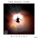 Dionigi - The Last Gun