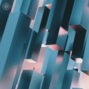 Dalbin Mathew - Falling (Original Mix)