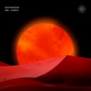 Mr. Jiabin - Expansion (Original Mix)
