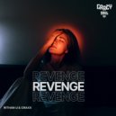Craxx, Rithan U - Revenge