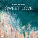 M Sol Project - Sweet Love