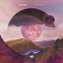 Delon - Imevea