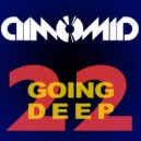 DimomiD - Going Deep