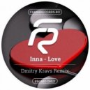 Inna - Love