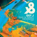 Guy J - Anonymous