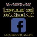 littlehatton dj page - BOUNCE VOL 1 ()