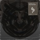 Madboys & AI3 - Feel The Rush