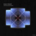Ramz Demar - Universe Movement