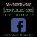 littlehatton dj page - TECH HOUSE VOLUME 2