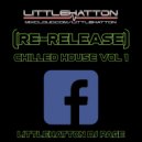 littlehatton dj page - TECH HOUSE VOLUME 2 ()