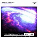 Jason Nawty - Whispers