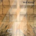 Nick Winner - 12 Legions (Original Mix)