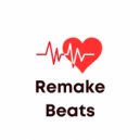 DIY MUSIK - Remake Beats. (Hope It's Not That Bad)